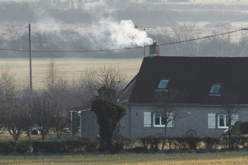 Program "Czyste Powietrze" potrzebuje stabilnego finansowania